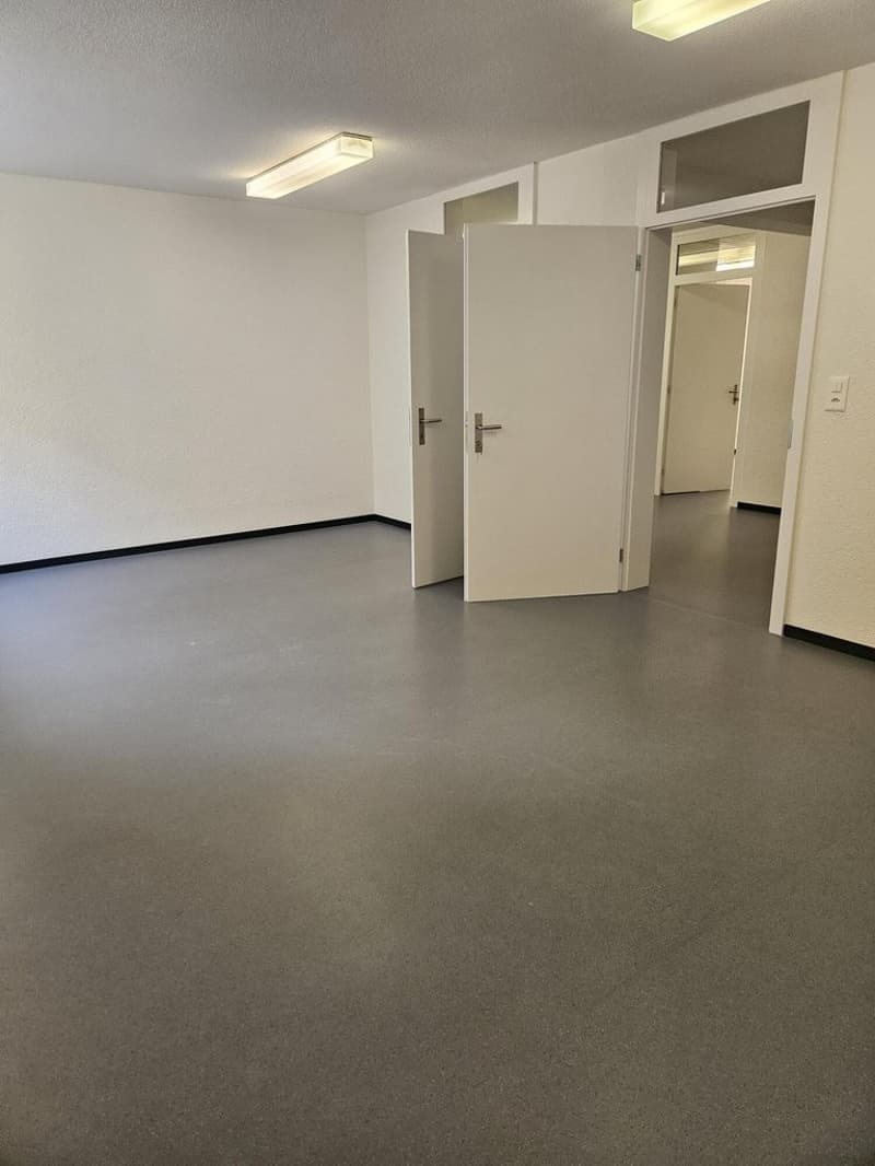 raum_gross.jpg