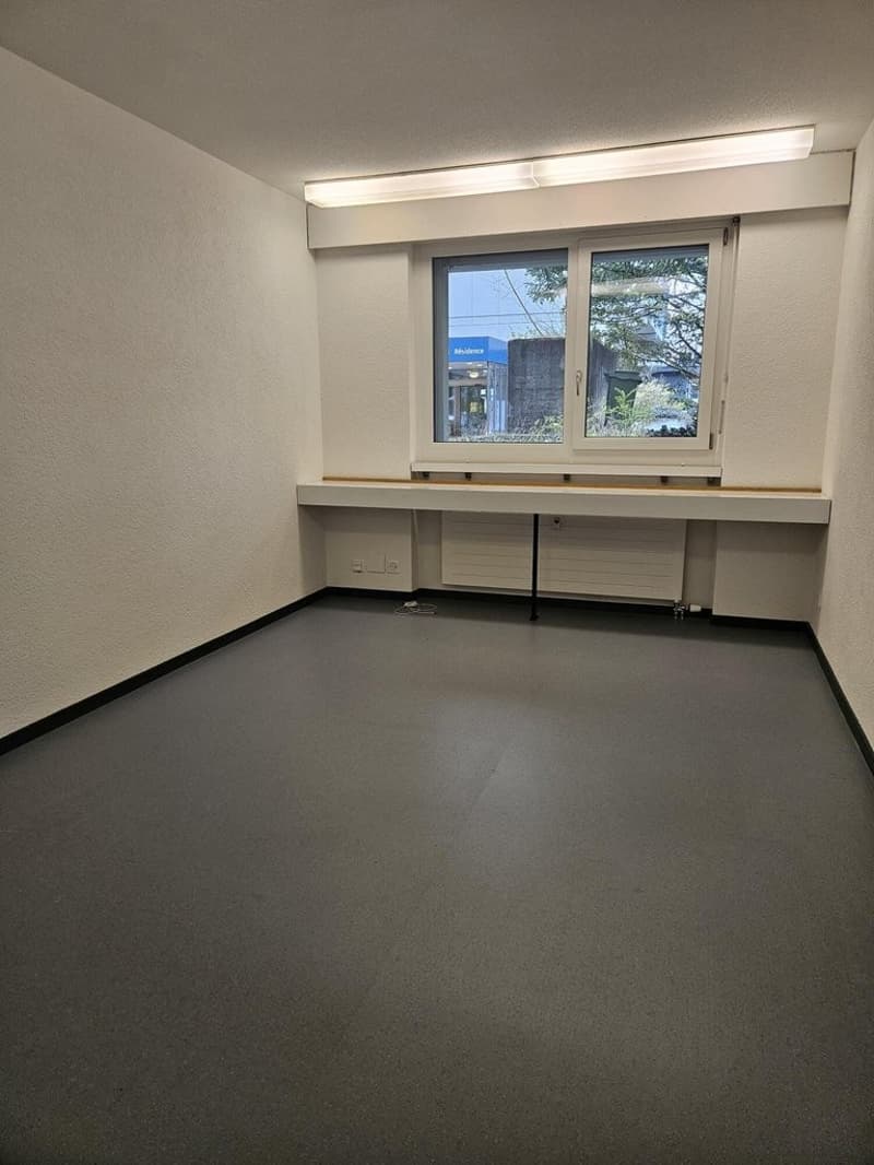 raum_6.jpg