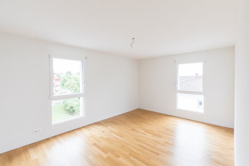 Wohzimmer