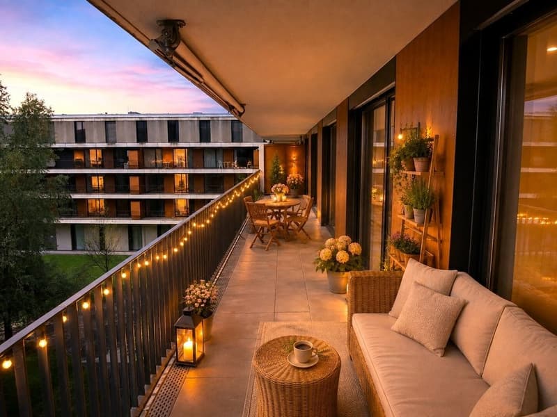 Balkon_Abend.jpg