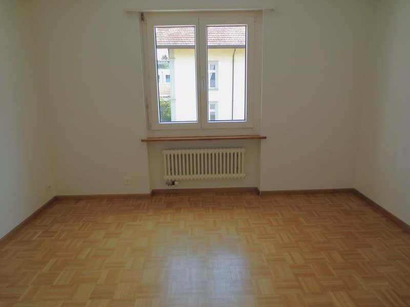 Zimmer
