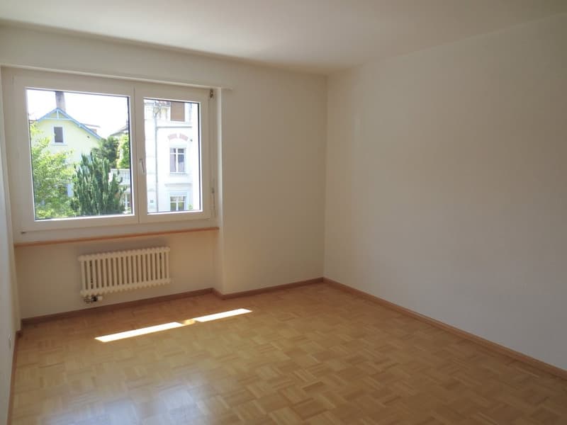Zimmer