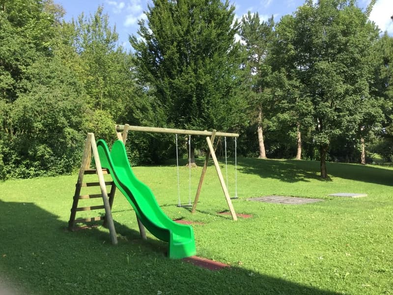 Spielplatz.jpg