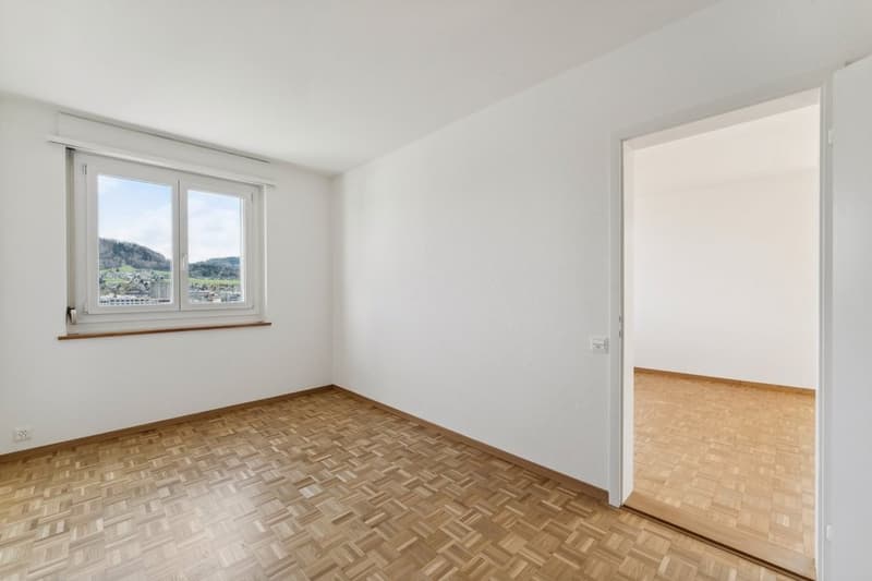 Zimmer