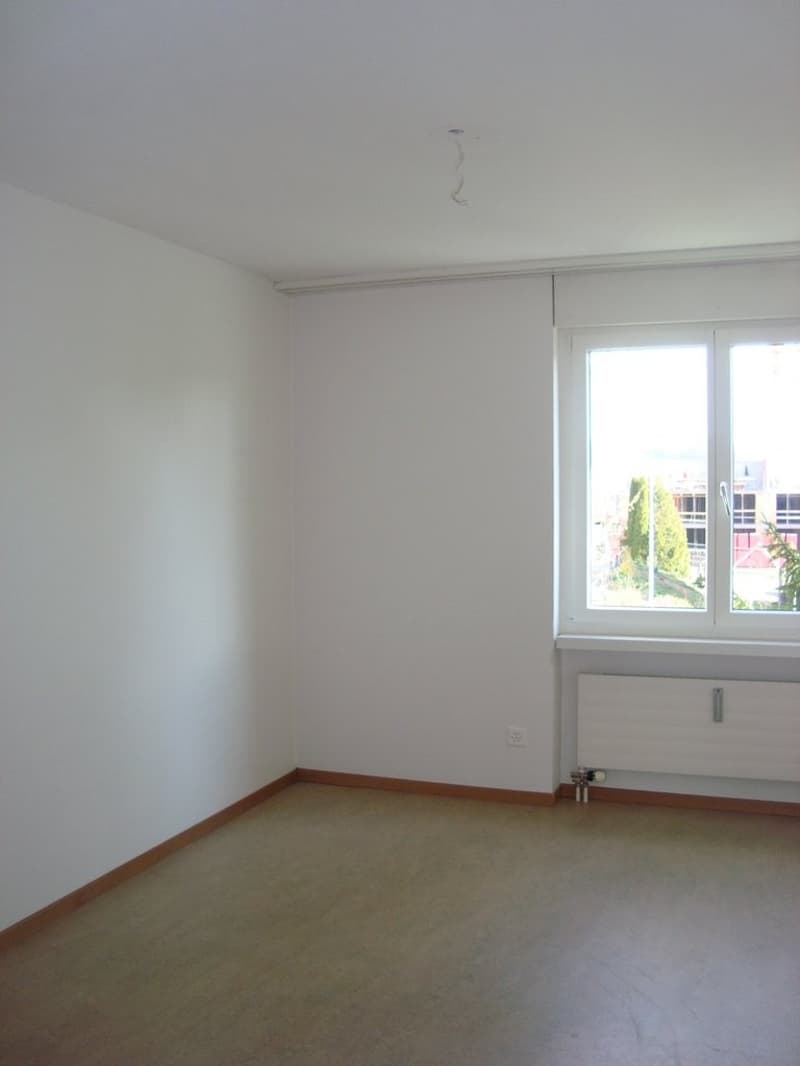 Zimmer