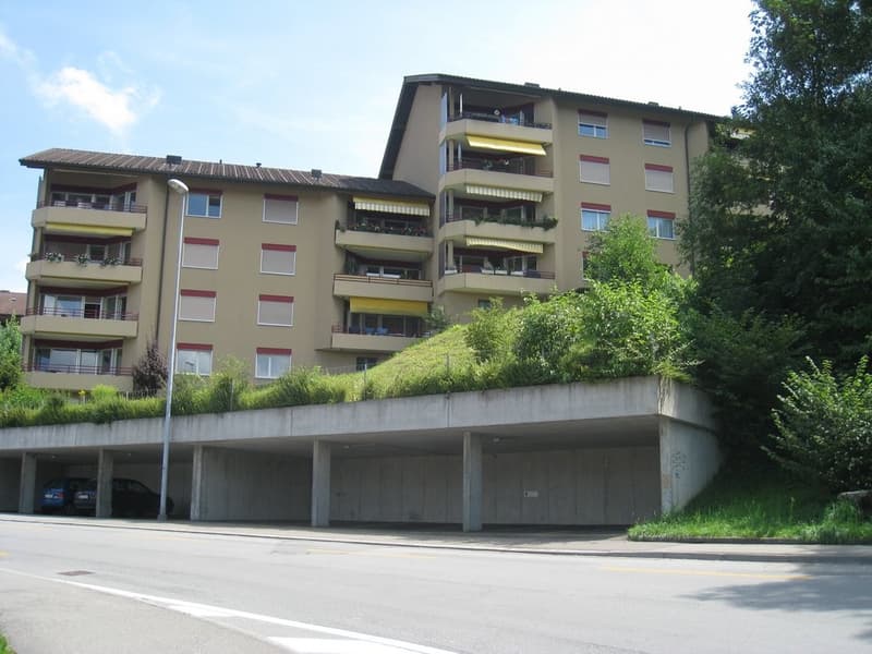 Liegenschaft_125-127.JPG