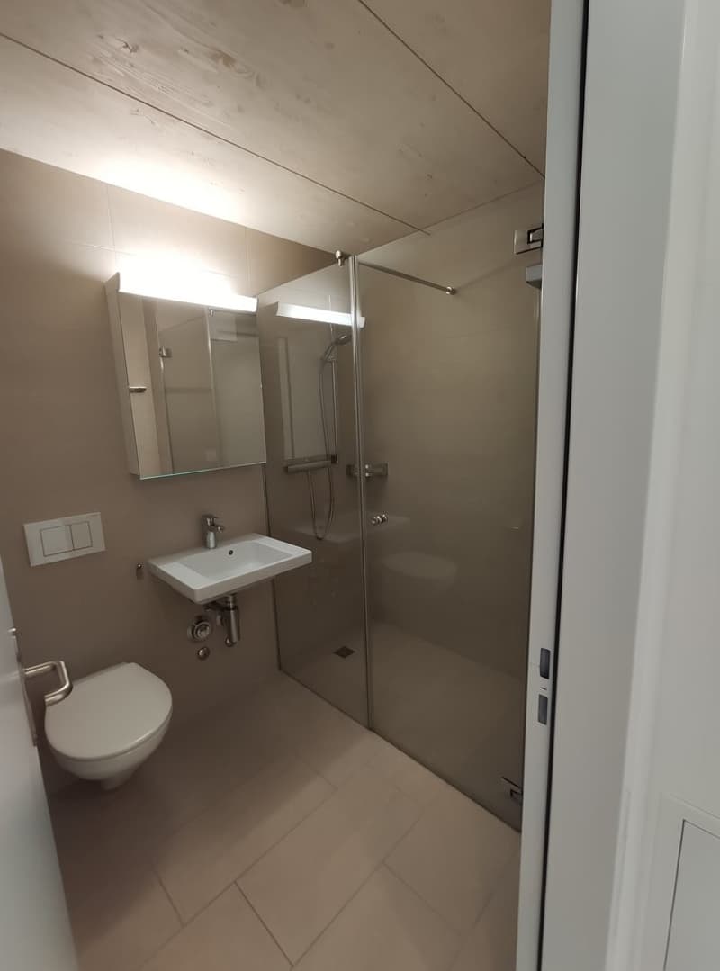 Dusche.jpg