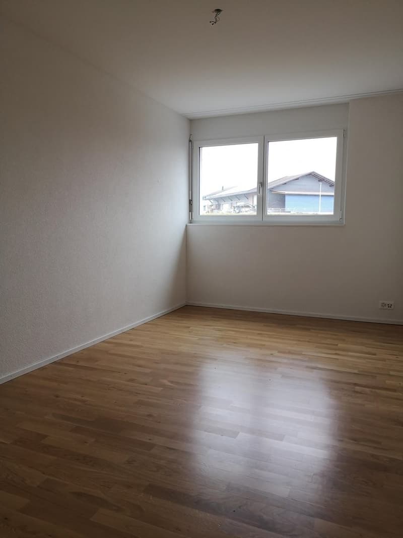 Zimmer