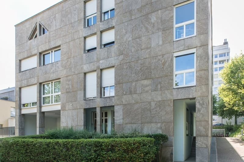 Fassade