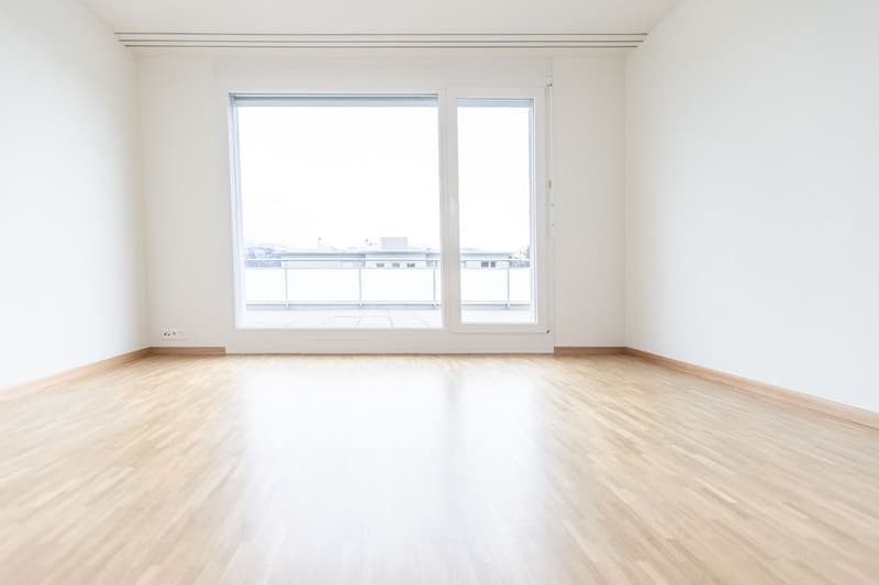 Zimmer