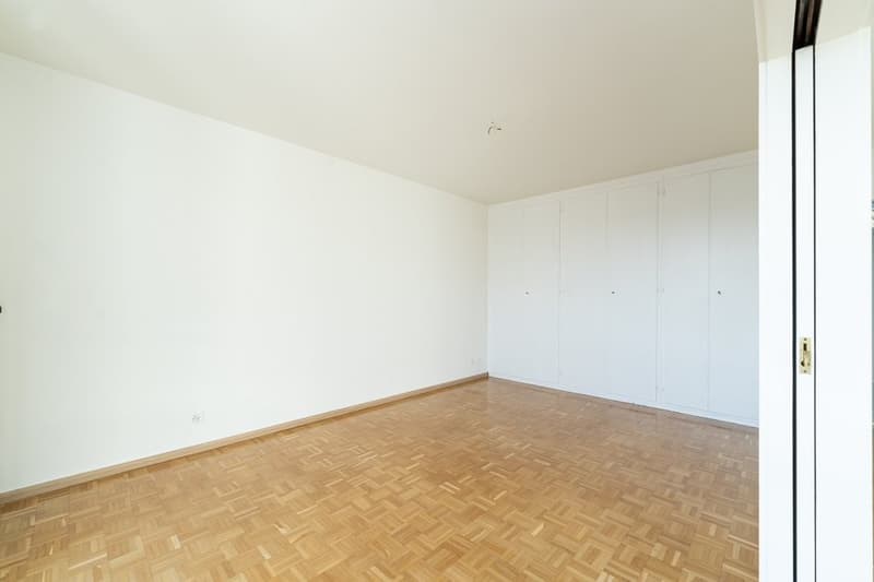 Zimmer