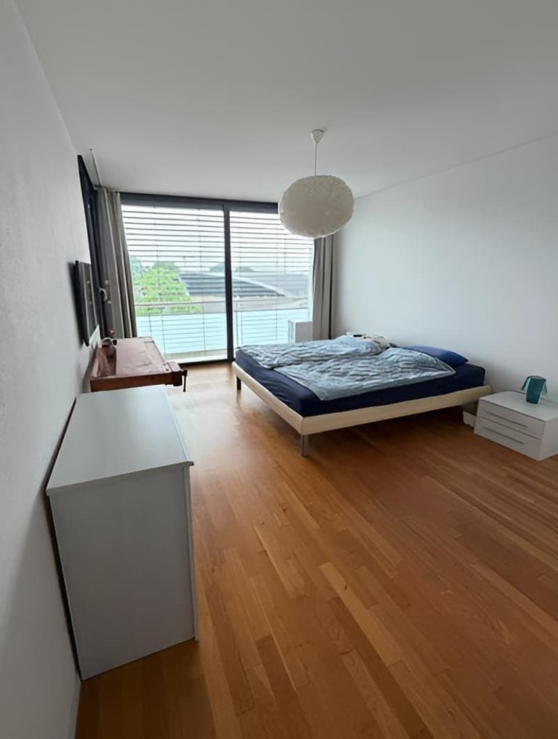 Zimmer 1
