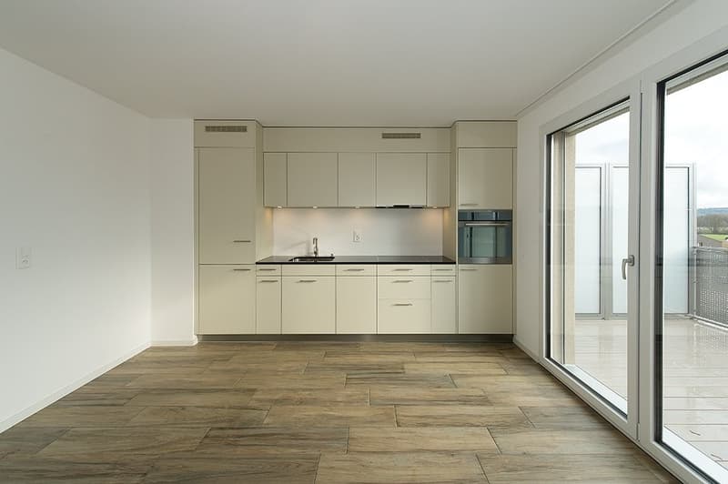 Küche