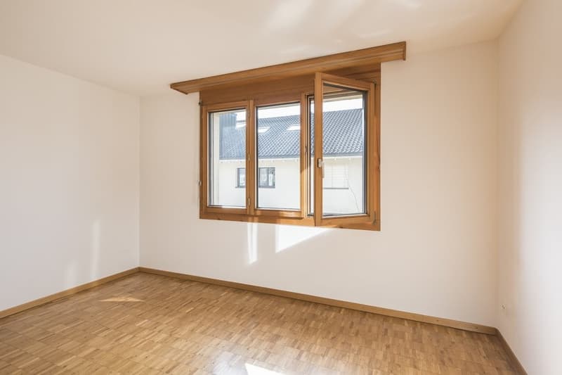 Buchs_Schuetzenweg15_4Zi_3OG_12_Druck.jpg