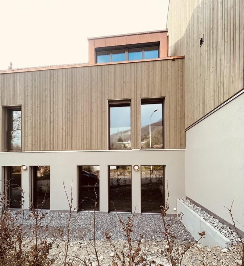 Fassade_2.JPG