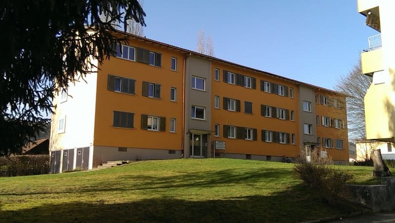 IMAG4766.jpg