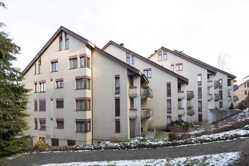 23039.05.430010_Aussenaufnahmen-2.jpg