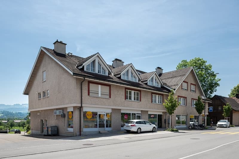 Abtwil_Hauptstrasse_6_10b_8_Web.jpg