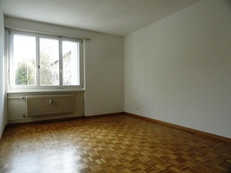 Zimmer