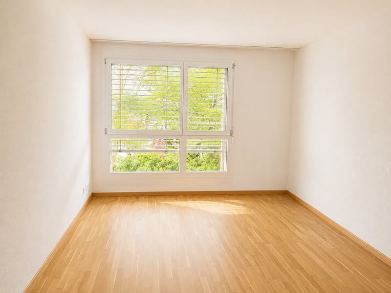 Zimmer_2.png