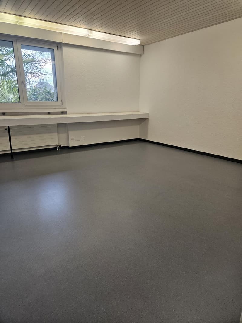 Uffici/Studio vicino alla stazione con divisione flessibile degli spazi (4)