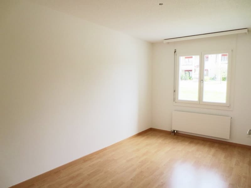 Zimmer