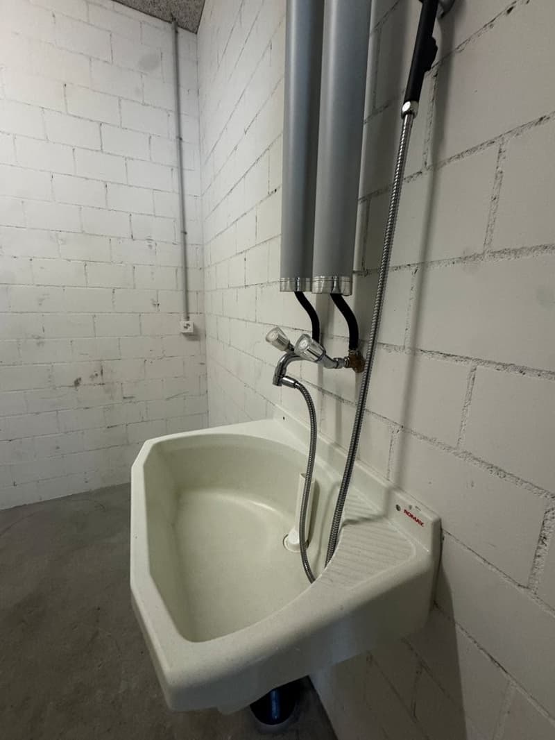 Bild_1.jpg