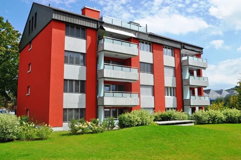 21309_Aussenansicht.JPG