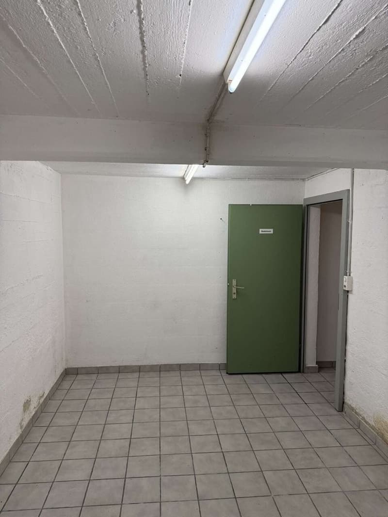 Bild_2.jpg