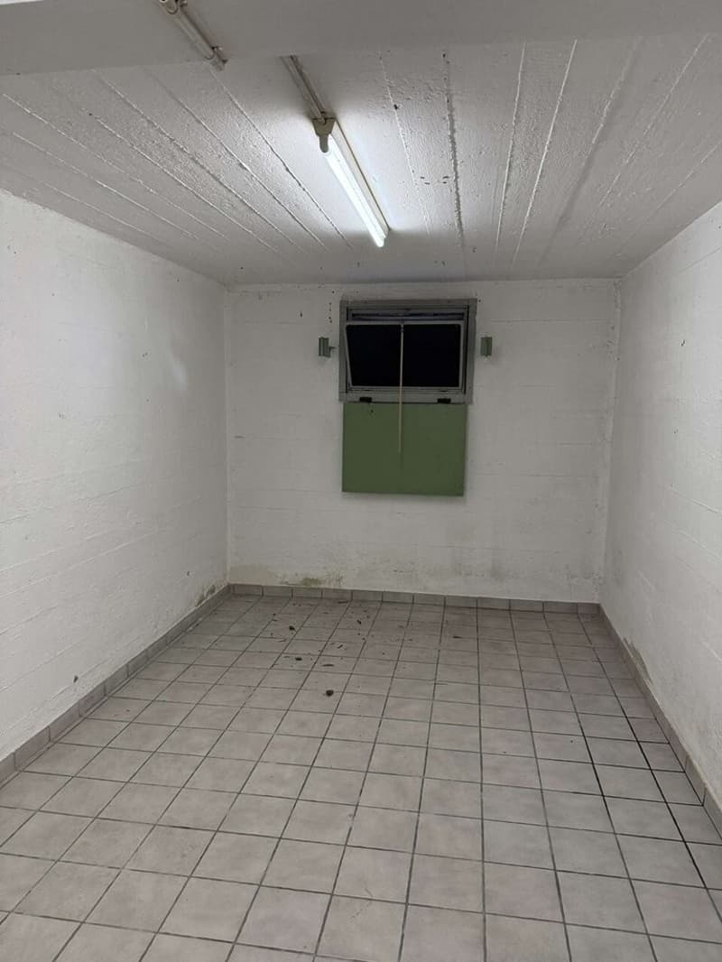 Bild1.jpg