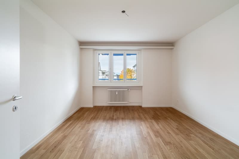 Zimmer