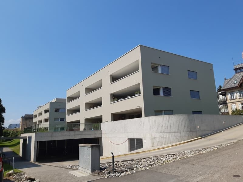 Haus_78_78a.jpg