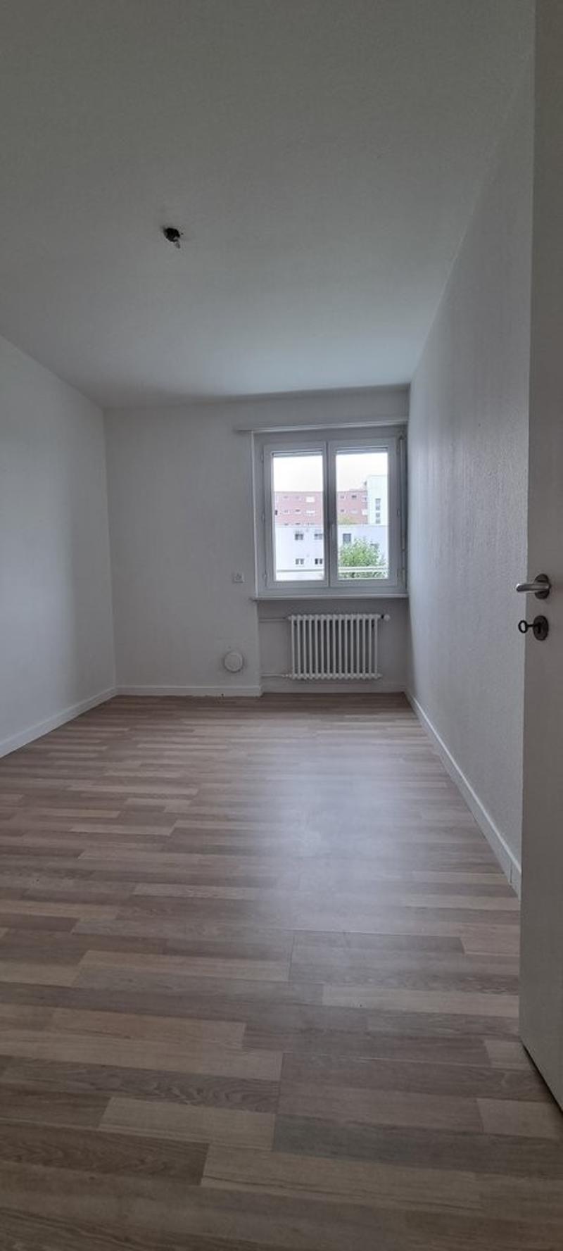 Zimmer