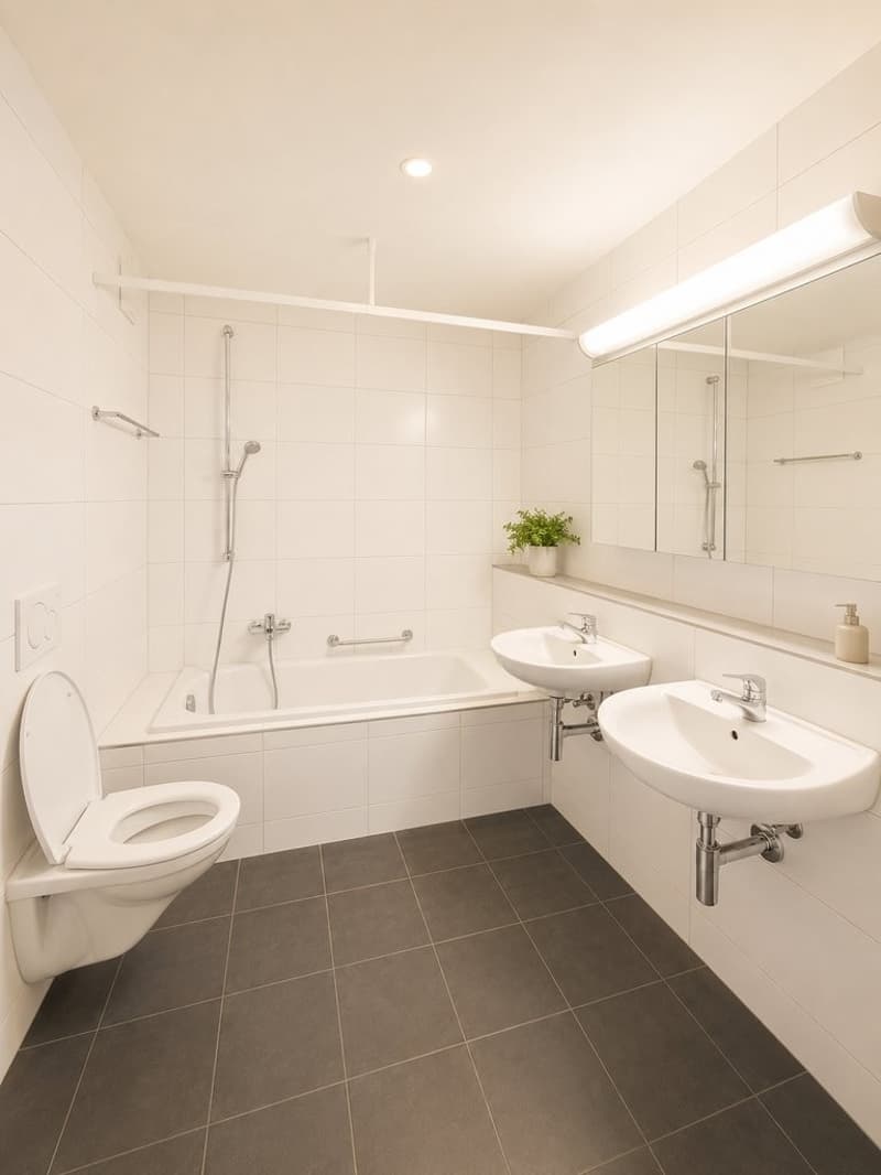 Badezimmer.png