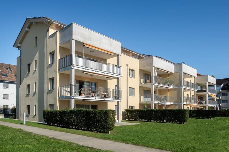 Weinfelden_Egelseestr6_3Zi_ATT_2827_Web.jpg