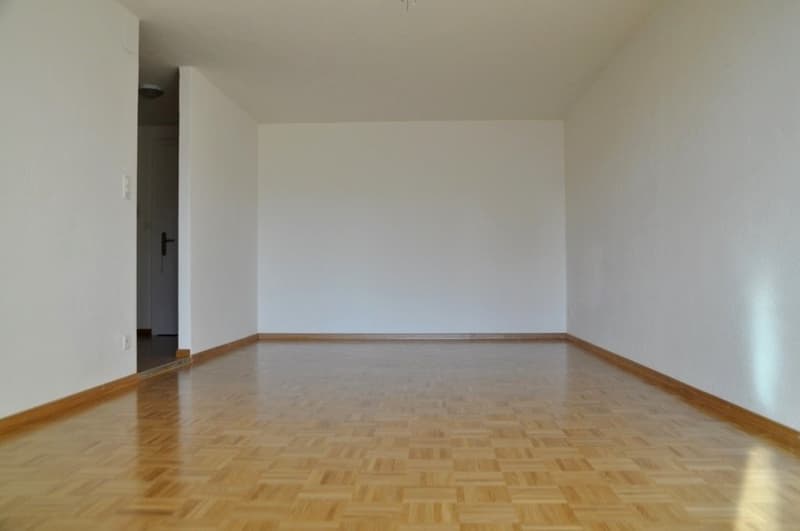 Zimmer