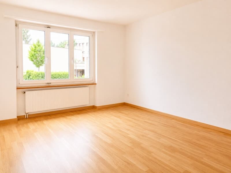 Zimmer