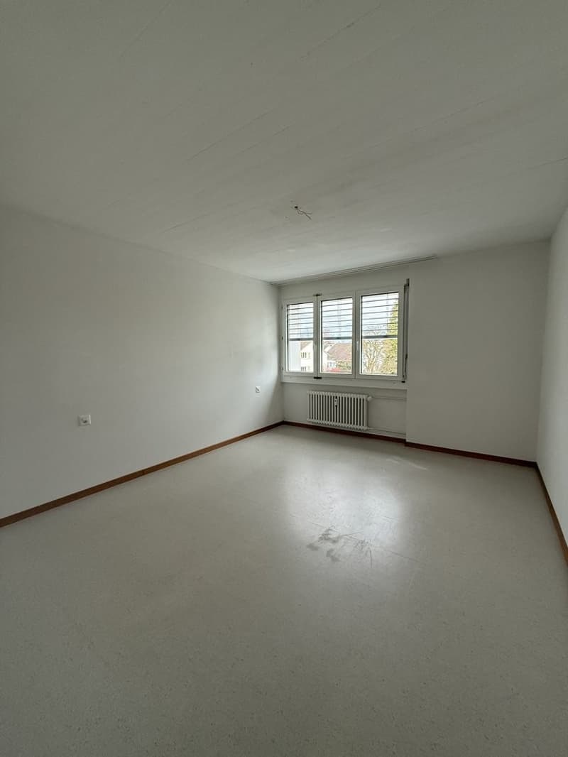 Zimmer