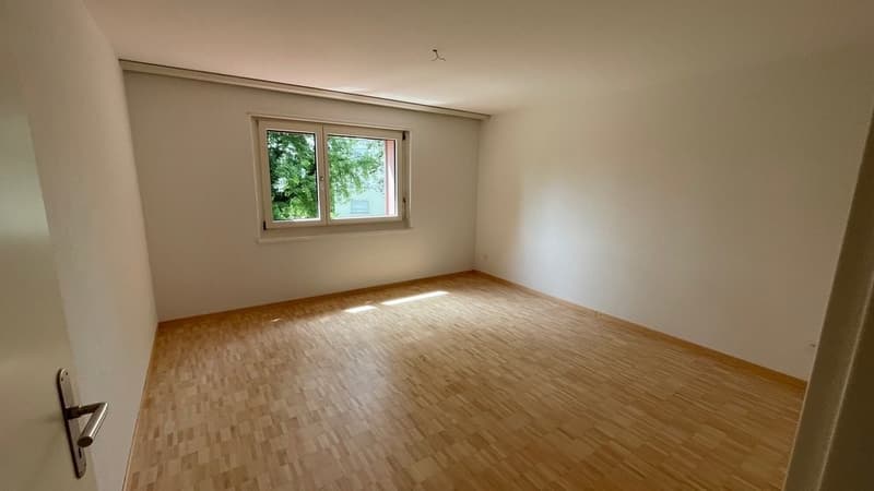 Zimmer