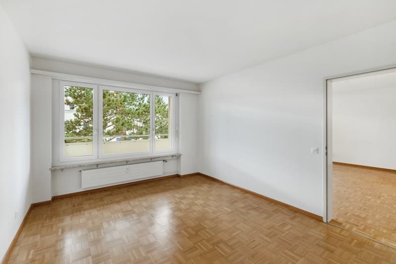 Zimmer