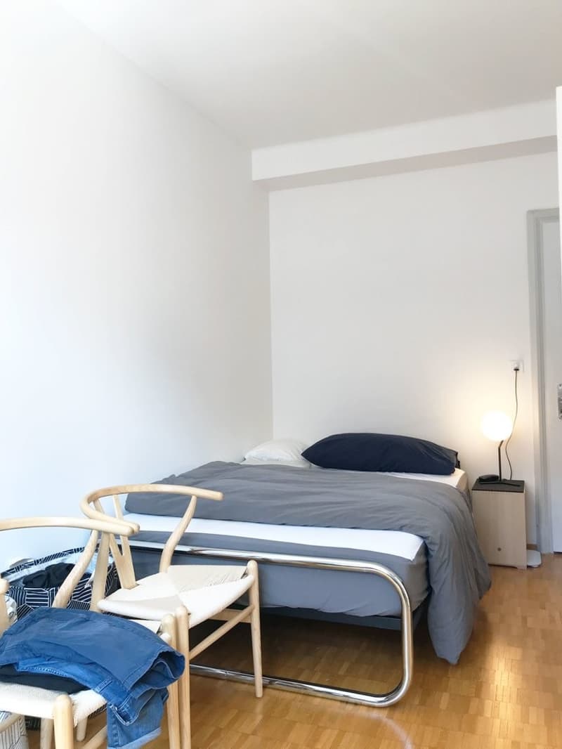 8-zimmer.jpg