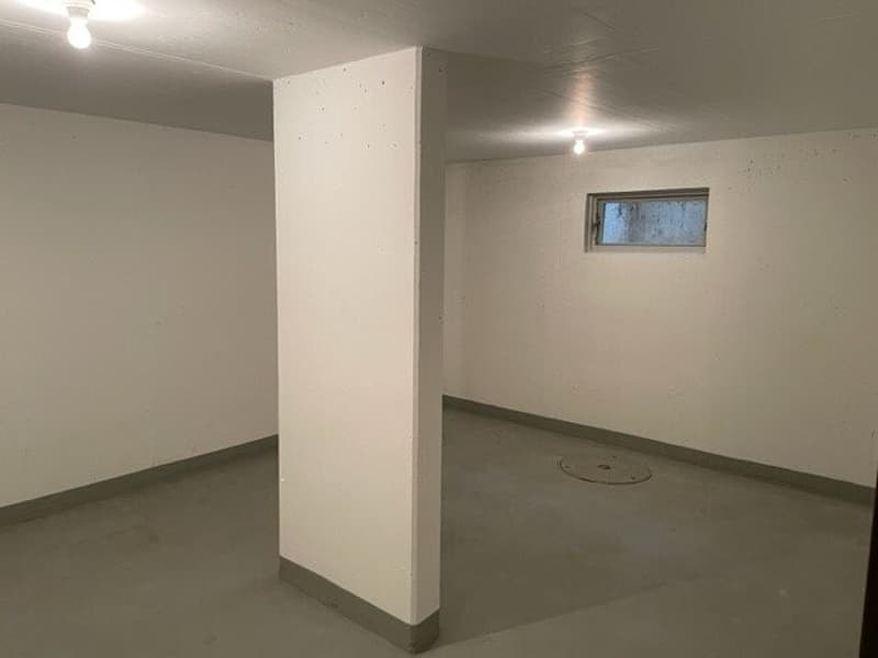 Bild2.jpg