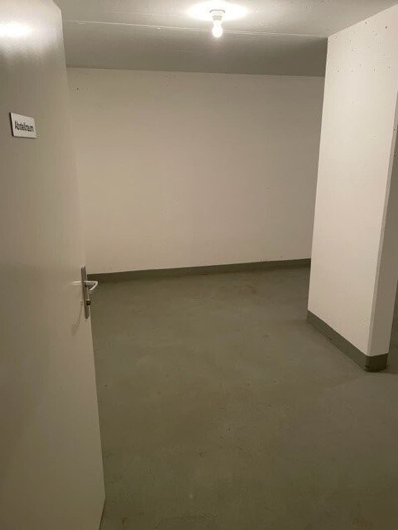 Bild1.jpg