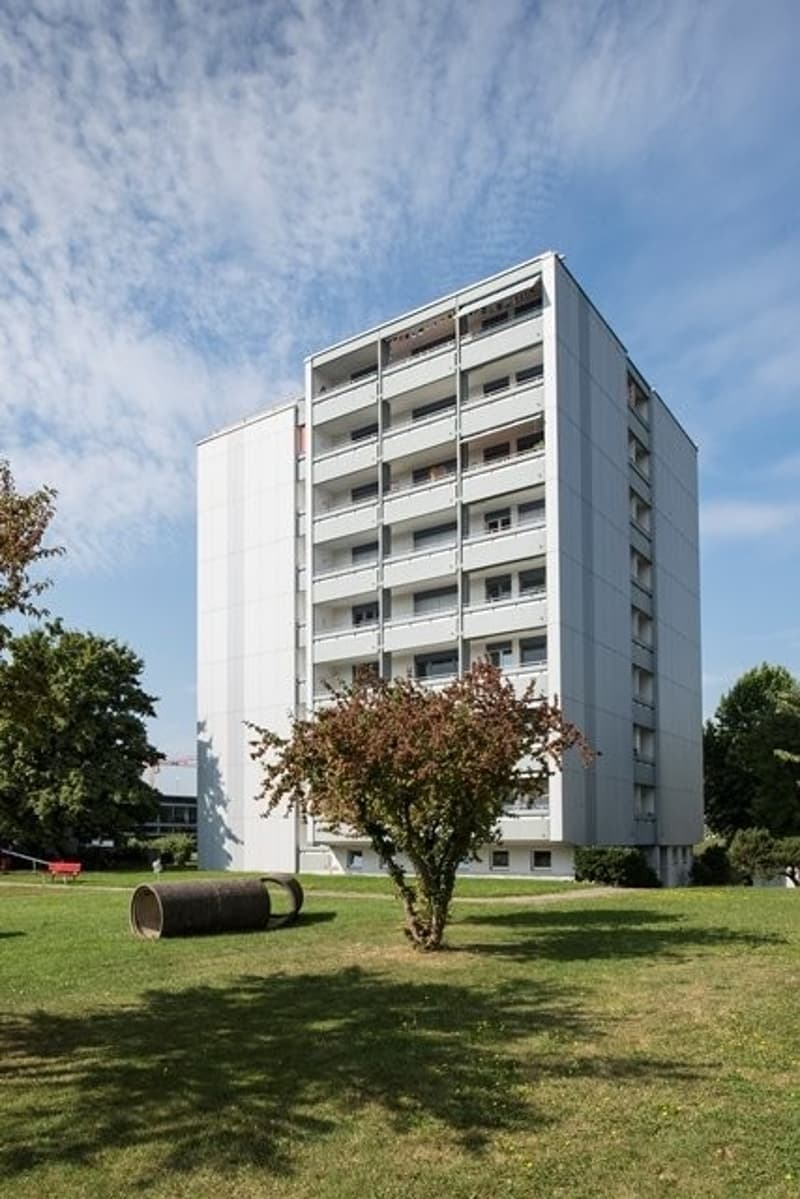 Aussenansicht.jpg
