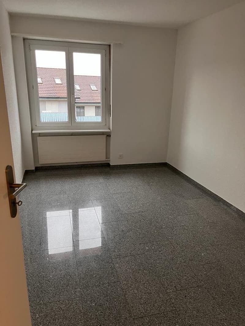 Zimmer