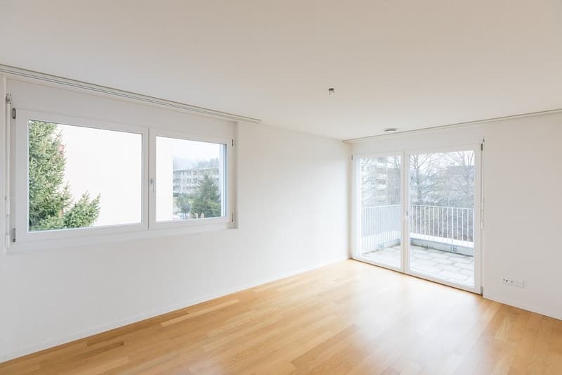Stauffergutstrasse5-W14-3.5ZWG-Attika_MG_4748.jpg