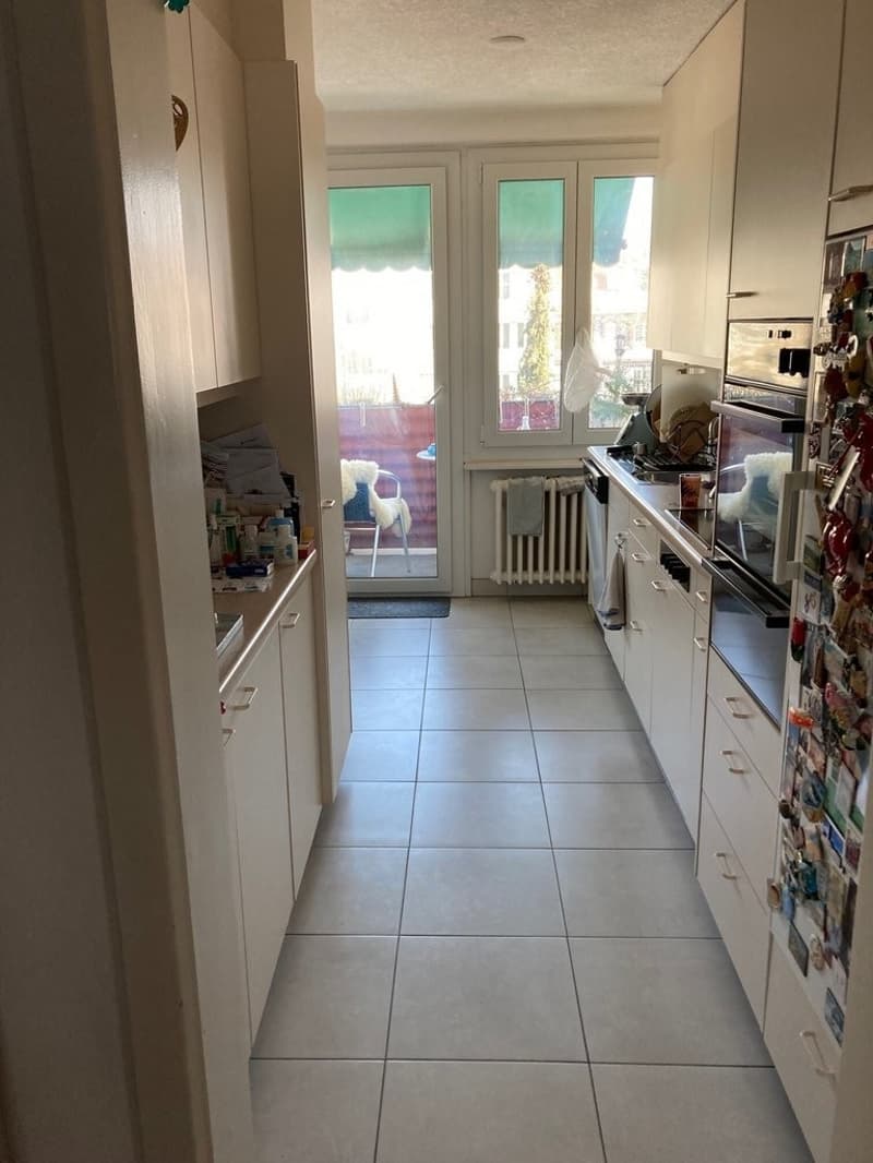 Küche