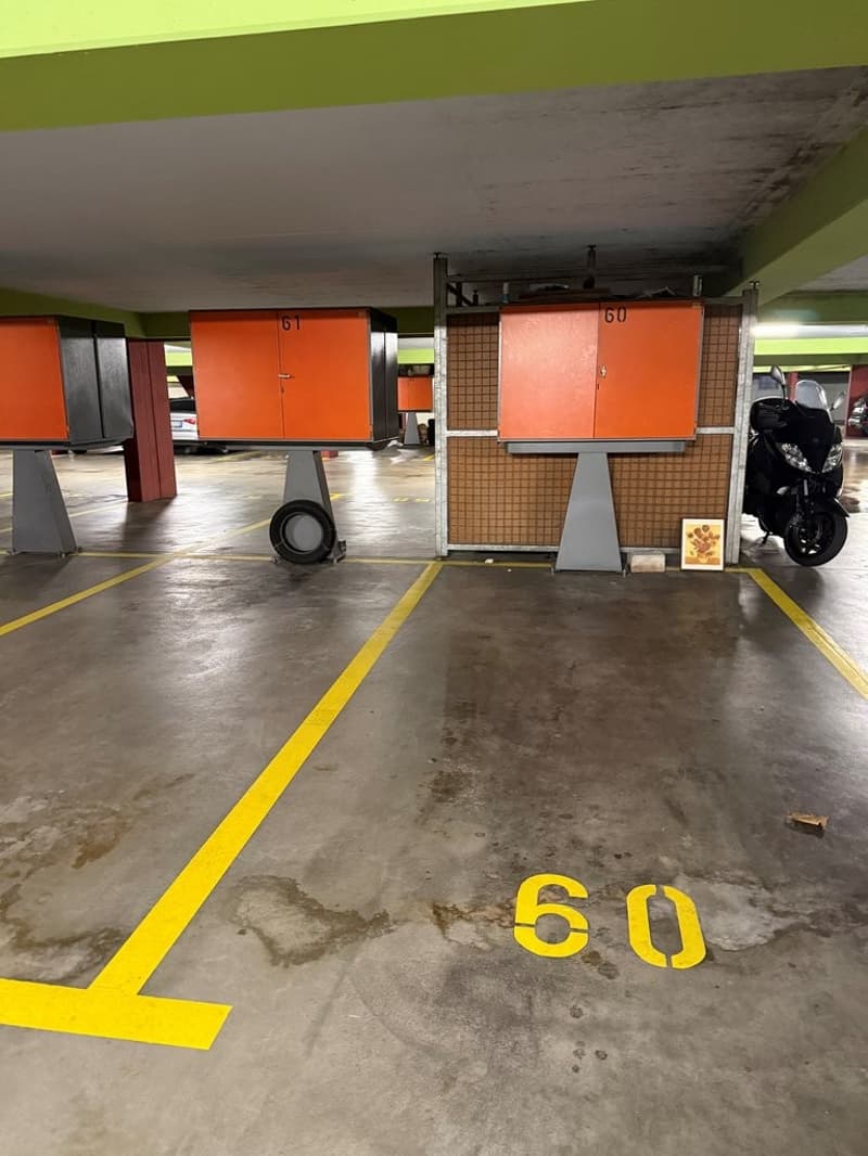 EHP_Parkplatz.jpg