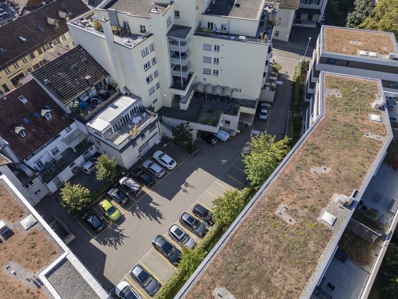 P_Zuercherstrasse_229DJI_0890-HDR.jpg