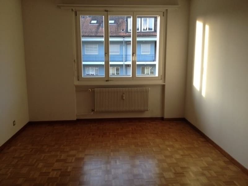 Zimmer